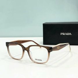 Picture of Pradaa Optical Glasses _SKUfw55480211fw